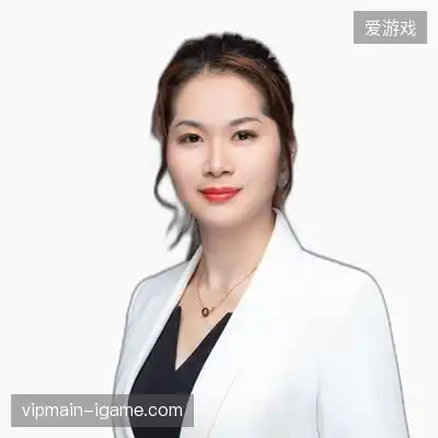冯彤龙