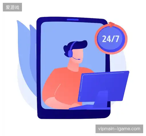 商务洽谈
