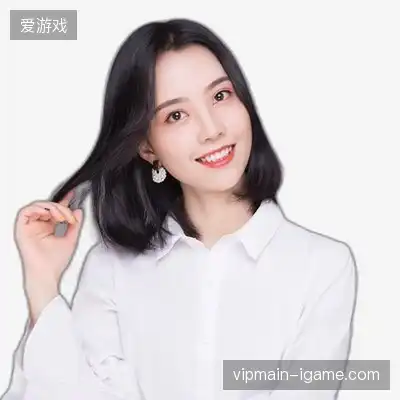 周致